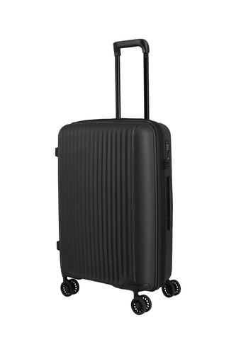 Travelite skymate trolley - travelite,