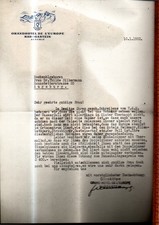 (c6833401a315)   Bad Gastein