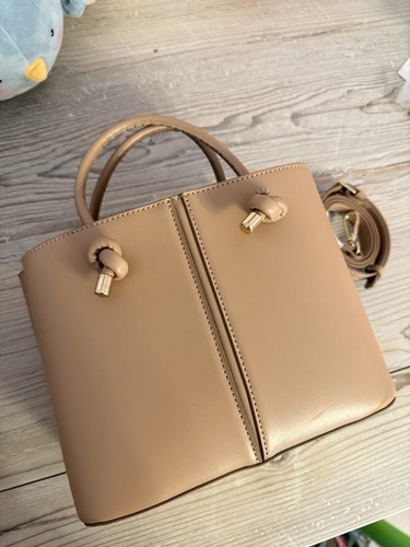 Damentasche von zara neu - von,