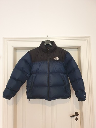 The north face retro - the,