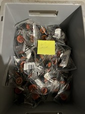 Tankdeckel Öldeckel für