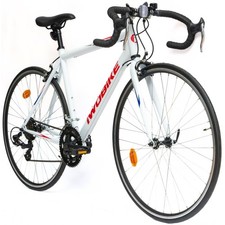 Rennrad 28 Zoll Herren