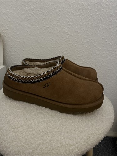 Ugg tasman - ugg, ||