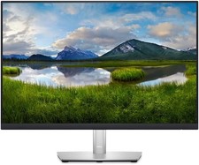 Dell P2423 Monitor / 24" /