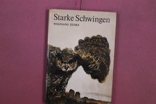 358252 wolfgang zeiske - zeiske, starke