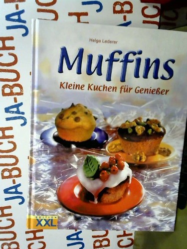 Muffins kleine kuchen für - kuchen,