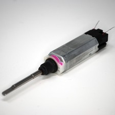 Ersatz-Motor für Braun Oral-B