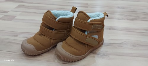 Kinder schuhe 25 - kinder, gr.