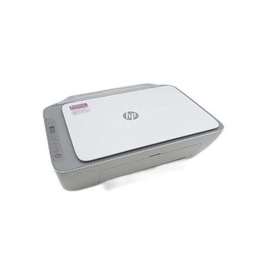 Deskjet 2820e - hp,