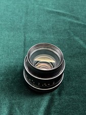 Schneider-Kreuznach Rollei