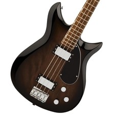 Gretsch Electromatic CVT