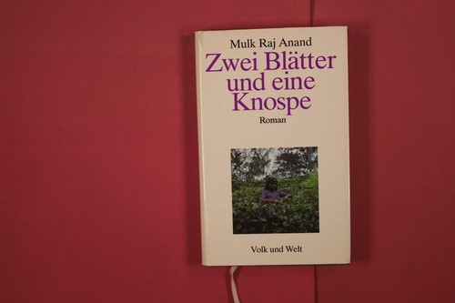 341806 mulk raj - mulk, zwei
