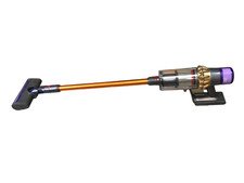 Dyson V11 Absolute (Gold)