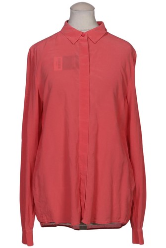 Other stories bluse damen - stories,