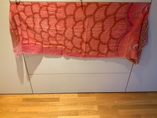 friendly hunting kaschmir