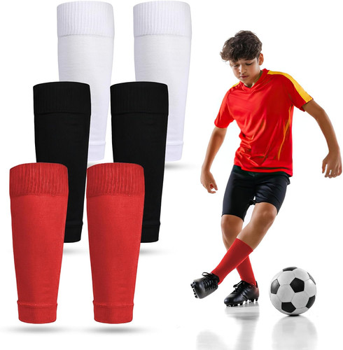 Stutzen kinder fußball 3 - fußball,,