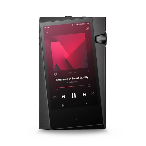 Astell kern sr35 portable - sr35,