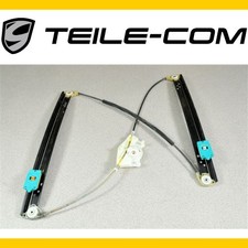 TOP Porsche Cayenne 955/957 Fensterheber Tür vorne links / Heber f