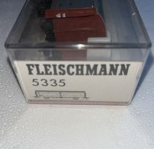 Fleischmann H0 5335