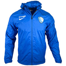 Nike vfl bochum jacke - vfl,