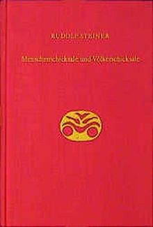 Menschenschicksale und