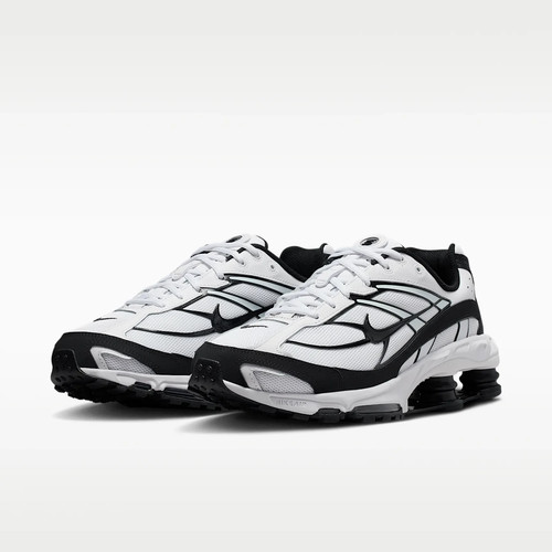 Nike schuhe herren - schuhe,