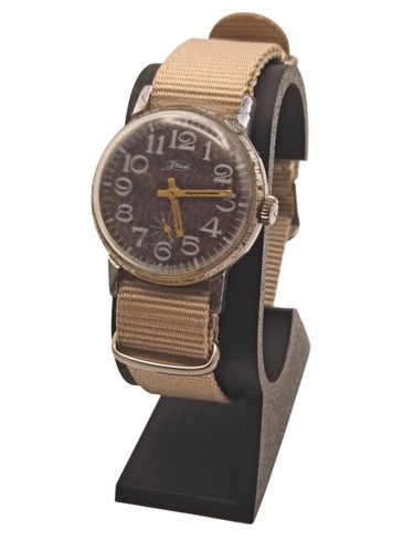 Vintage zim herrenuhr - zim,