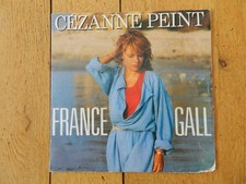Tour frankreich gall - tour,
