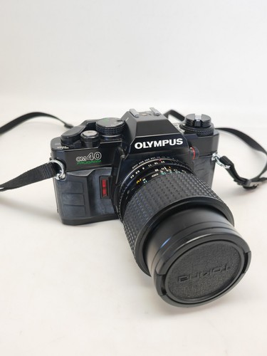 Olympus kamera 40 - olympus,