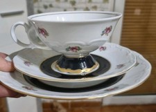 Service Set- Echt Weimar