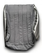 Bezug der Rückenlehne