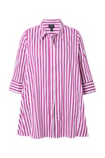 Ulla Popken Damen große