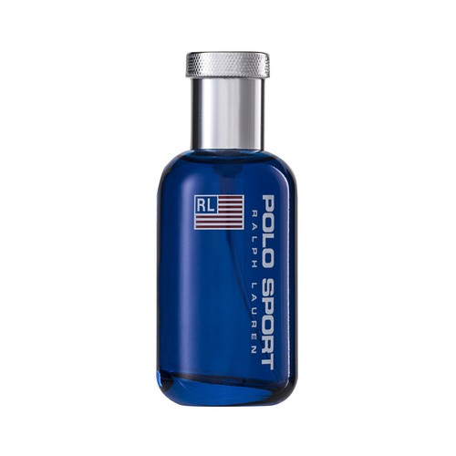 Ralph lauren polo sport eau - lauren,