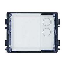 Busch-Jaeger 51381RP2-03