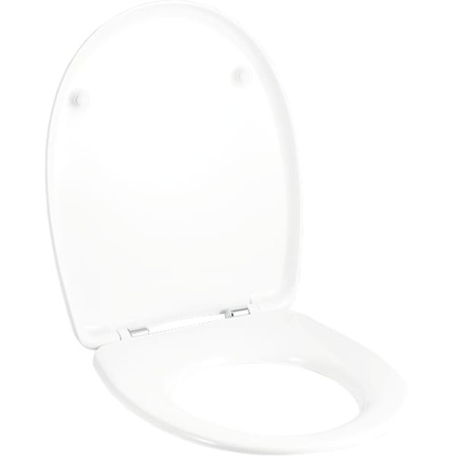 Geberit 573065000 virto - 573065000,