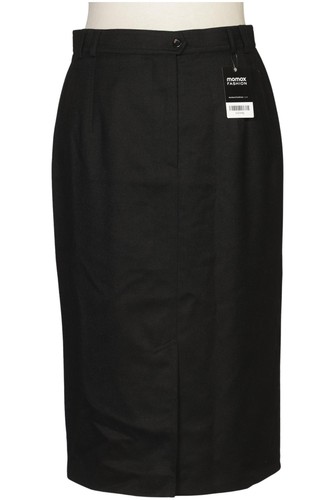 Bogner rock damen damenrock - bogner,