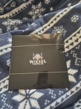 Wiesel Tuning Chip Bosch Smart