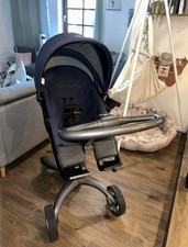 Stokke Xplory Kinderwagen 