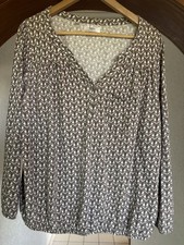 Shirt Bon Brix Gr. 40/42