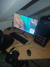 Gaming gb - 32,