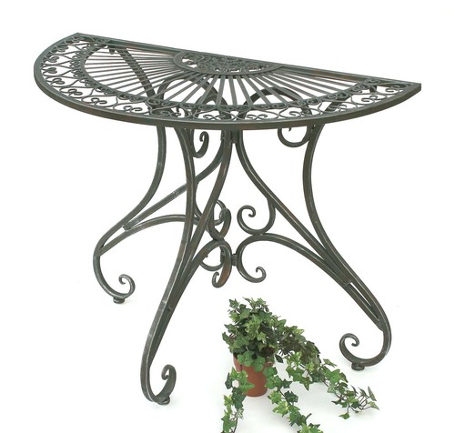 Tisch wandtisch 130434 - tisch,