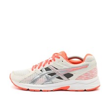 ASICS Damen Gel-Contend 3