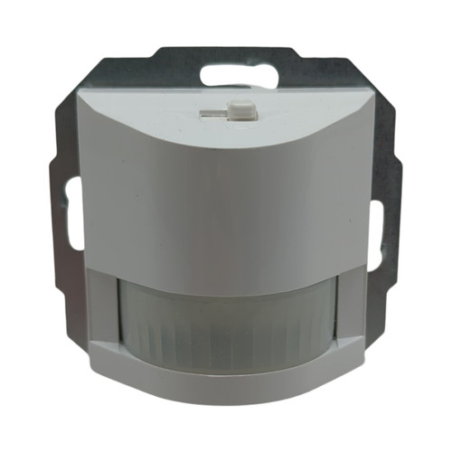Kopp infracontrol 2d180 - kopp, infracontrol.2d180°