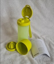 Tupper Tupperware NEU