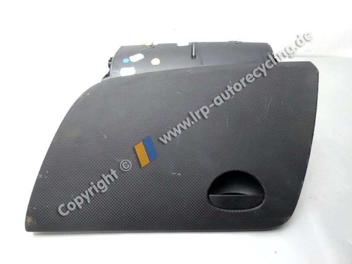Seat altea handschuhfach - altea, 5p