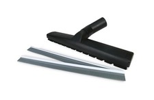 Bodendüse Hartbodenbürste