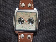 riesige Giorgie Valentian