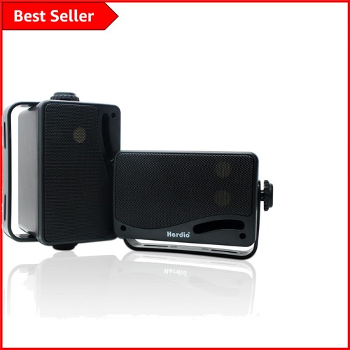 Wasserdicht bluetooth - wasserdicht,