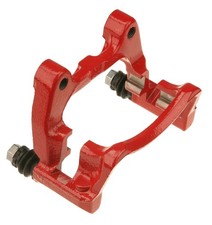 BDA687 TRW bracket, brake