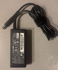 Original HP 65W Netzteil 19.5V